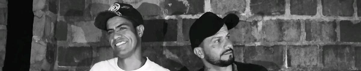 Imagem de capa de Yuri E Rodrigo