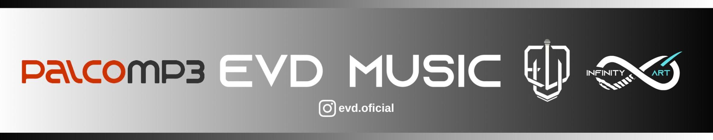 Imagem de capa de EVD Music