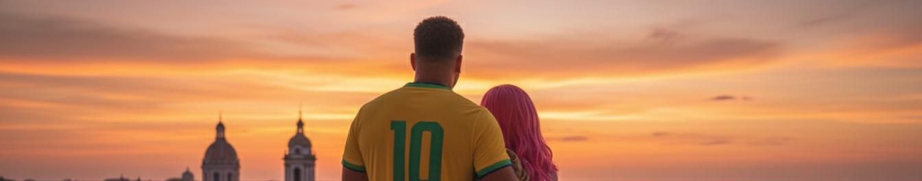 Imagem de capa de Max Larious