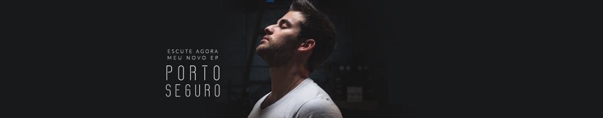 Imagem de capa de Erick Roza