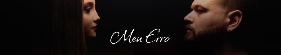 Imagem de capa de Refase
