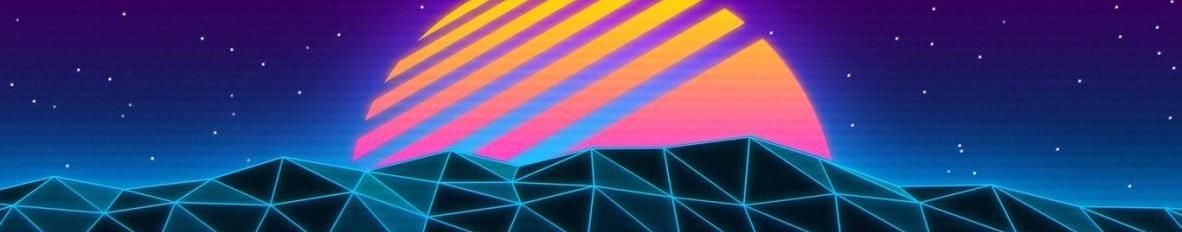 Imagem de capa de Erik Arizona