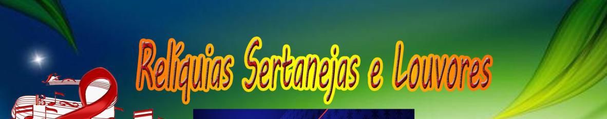 Imagem de capa de MoacirLinoOficial