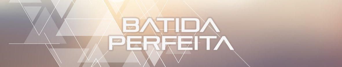 Imagem de capa de Batida Perfeita