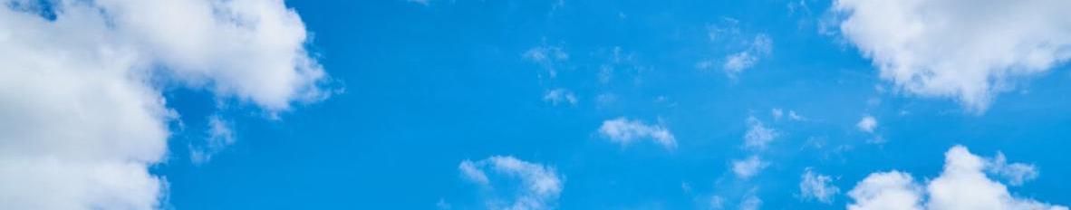 Imagem de capa de Junia Stefane