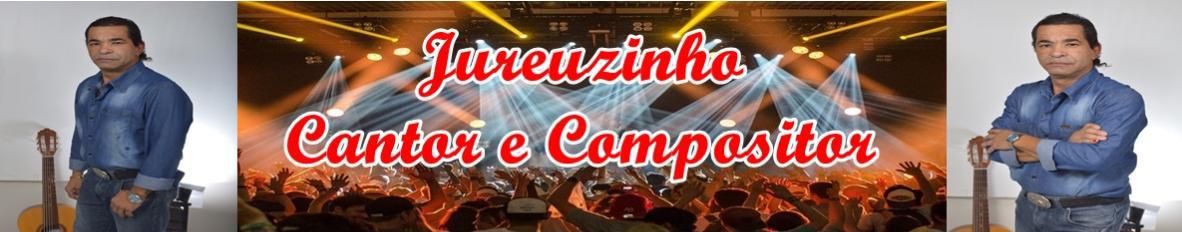 Imagem de capa de Jureuzinho