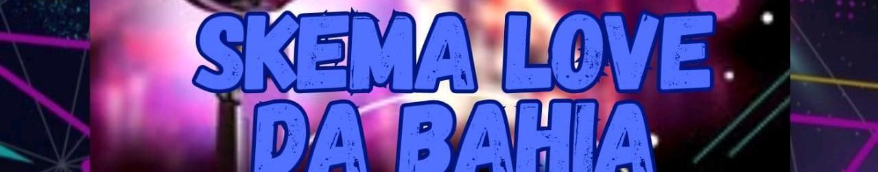 Imagem de capa de Skema Love