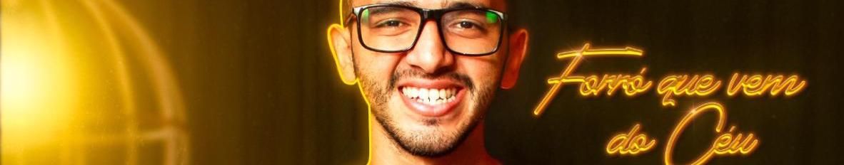 Imagem de capa de Luis Neto