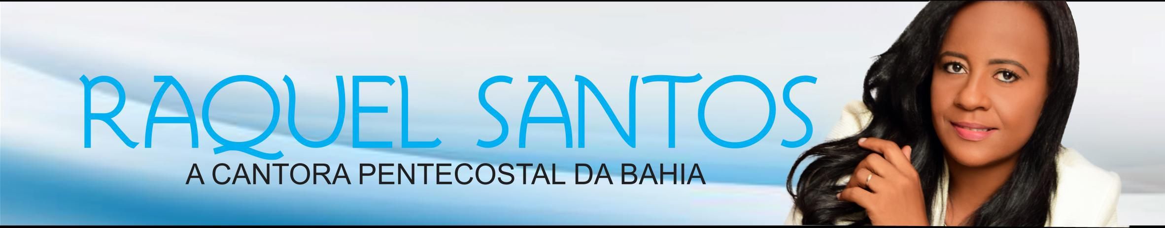 Imagem de capa de RAQUEL SANTOS