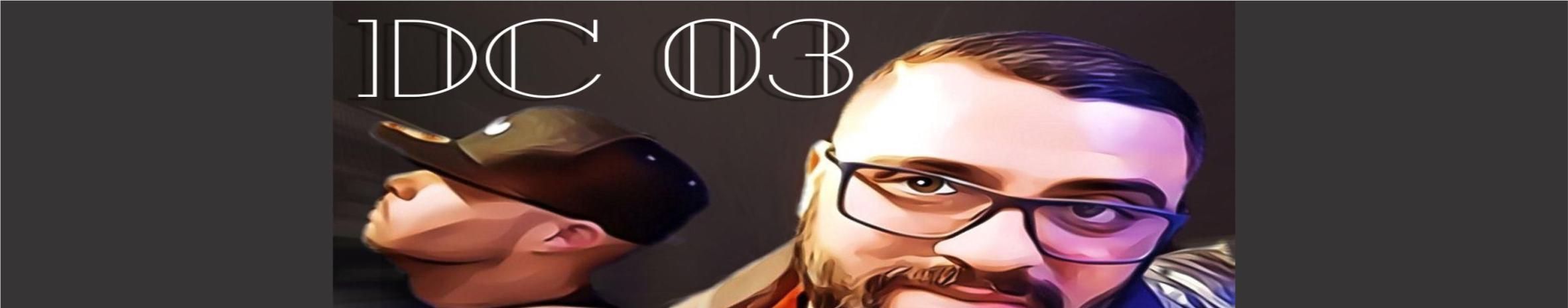 Imagem de capa de Discipulos de Cristo