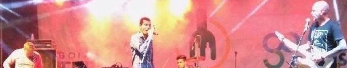 Imagem de capa de Rotta SMA