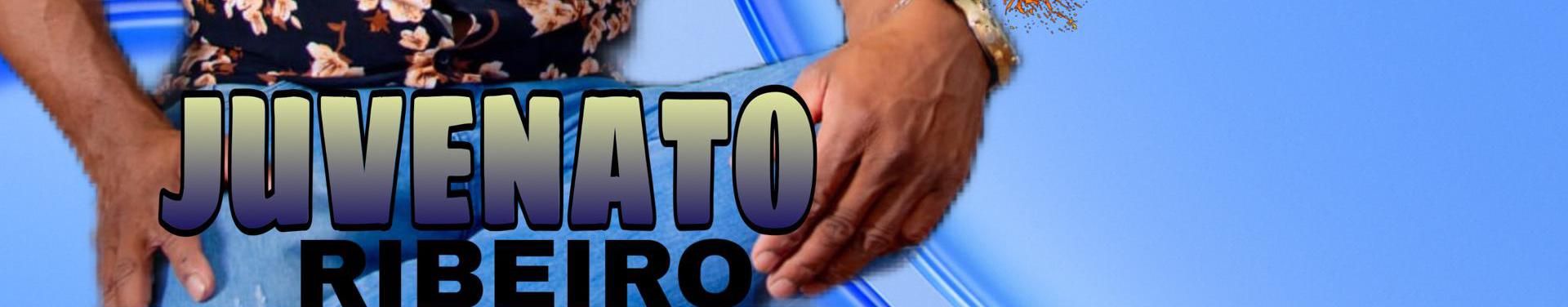 Imagem de capa de Juvenato Ribeiro