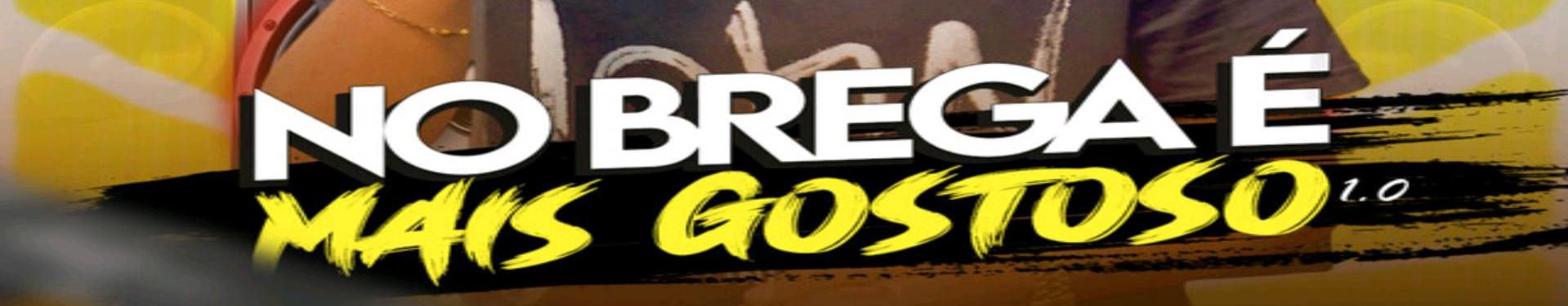 Imagem de capa de Enzo Gabriel