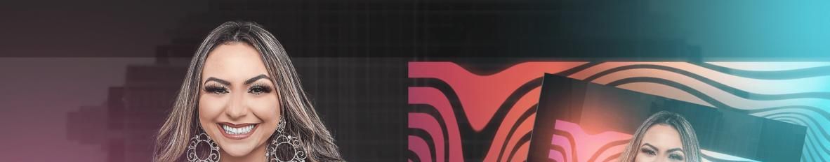Imagem de capa de Renata só sucesso