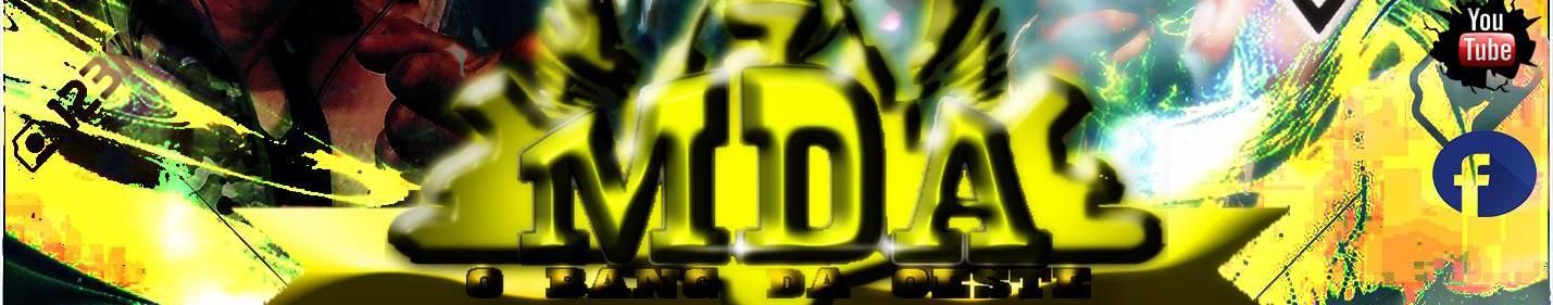 Imagem de capa de lumg