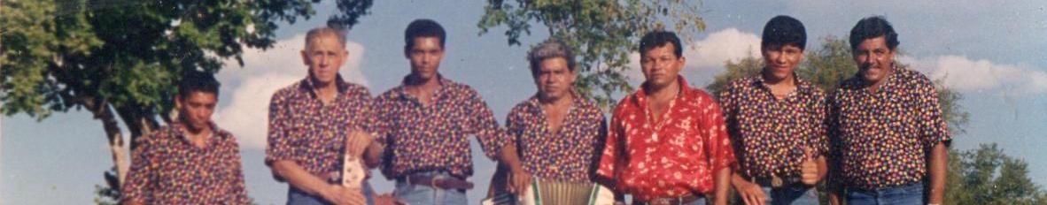 Imagem de capa de Os Rochedos do Nordeste