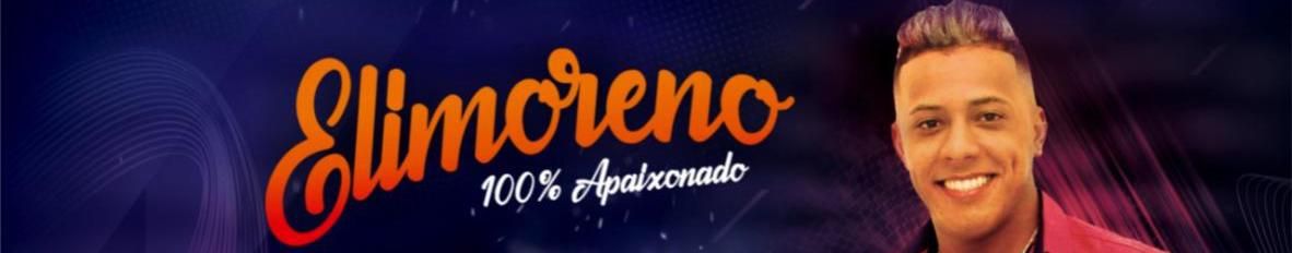 Imagem de capa de Elimoreno Oficial