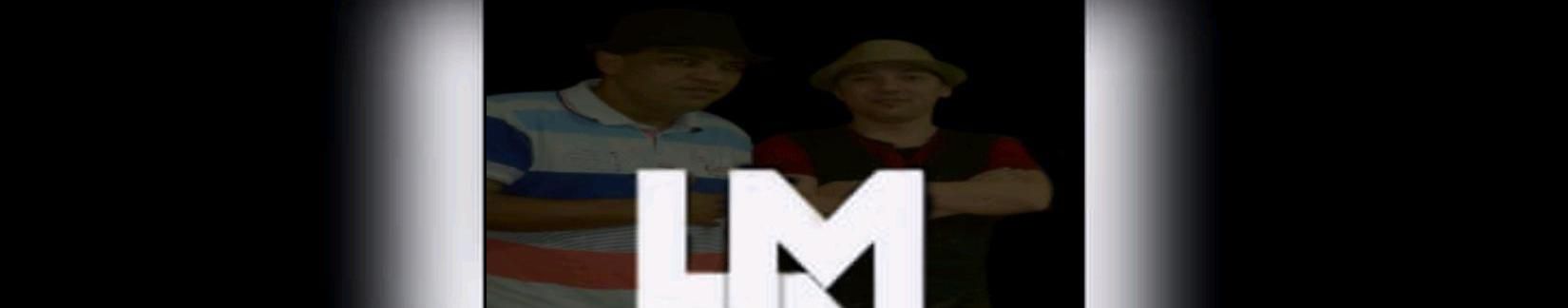 Imagem de capa de Leandrinho Moral Oficial