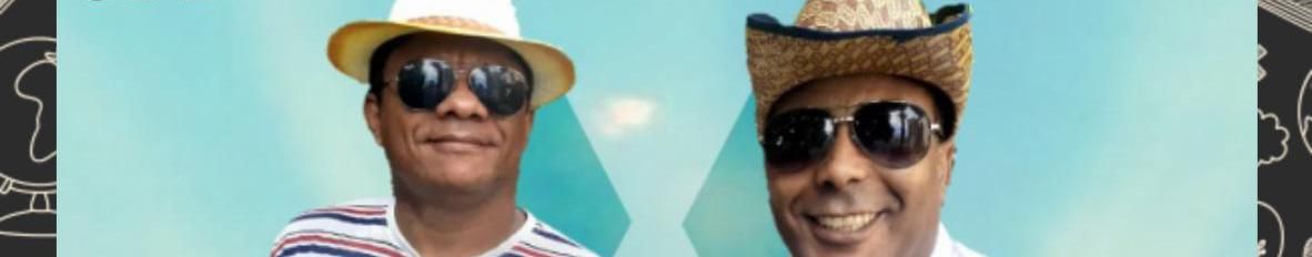 Imagem de capa de João Curisco e Joviano