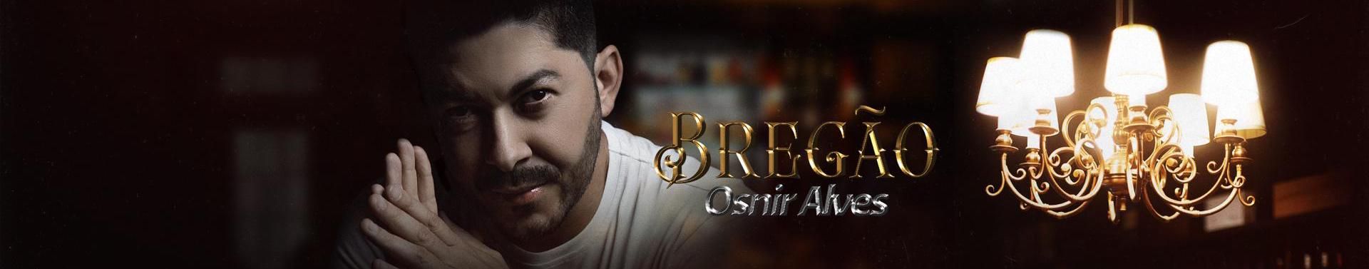 Imagem de capa de Osnir Alves