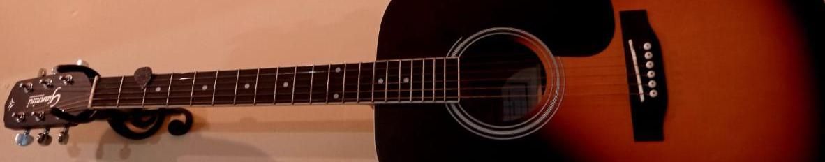 Imagem de capa de Manumoa - Peixe Frito