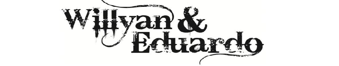 Imagem de capa de Willyan & Eduardo