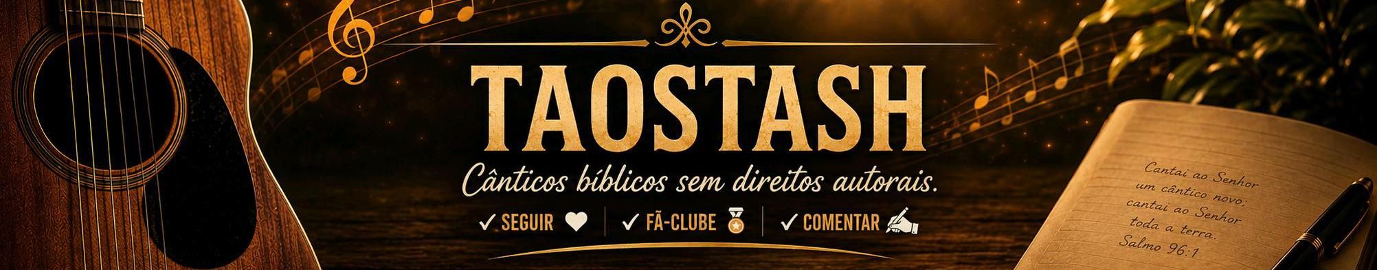 Imagem de capa de Fernando Alva
