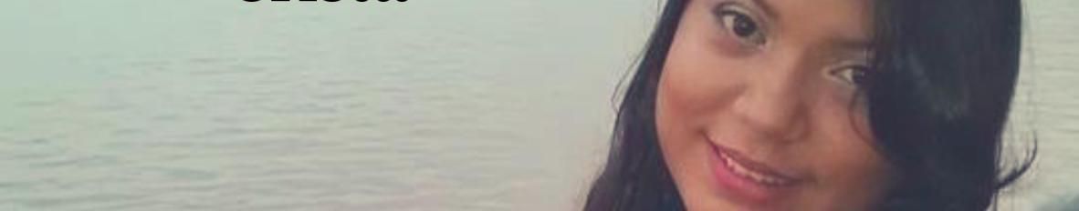 Imagem de capa de Erica Batista