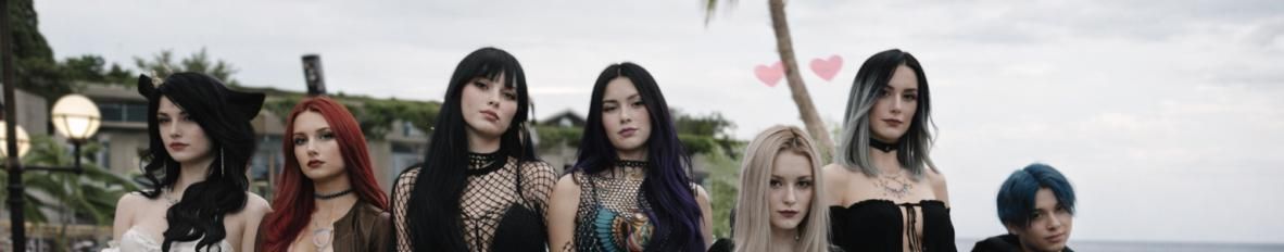 Imagem de capa de Arulimn