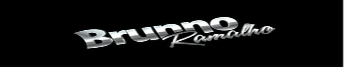 Imagem de capa de Brunno Ramalho Oficial