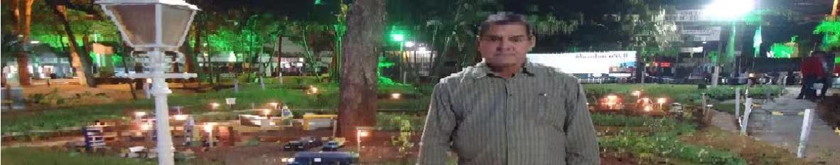 Imagem de capa de Tony Ramos