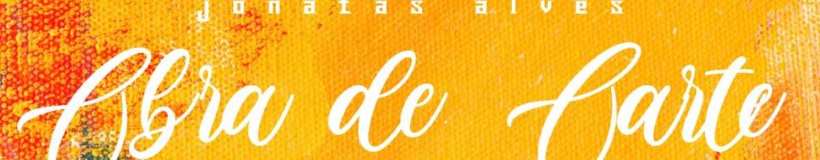 Imagem de capa de Jônatas Alves