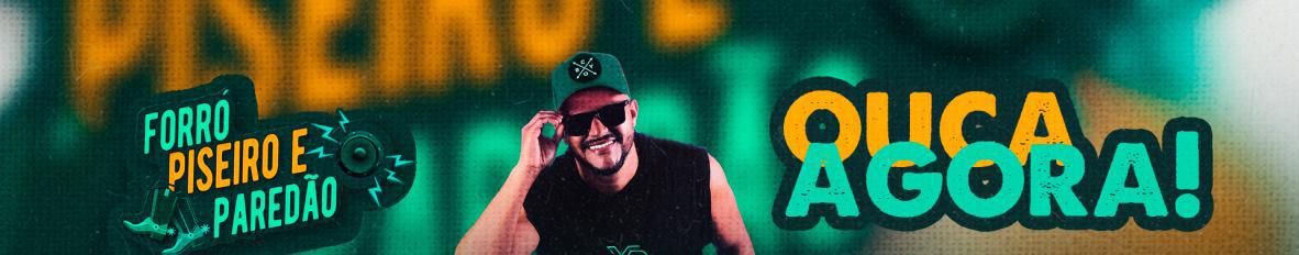 Imagem de capa de Xandão Oficial