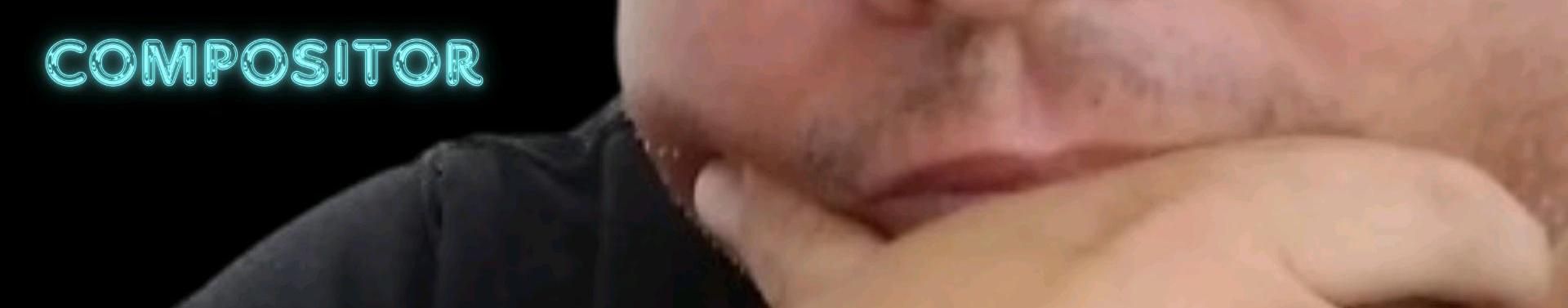 Imagem de capa de Ministério Aldo Nunes