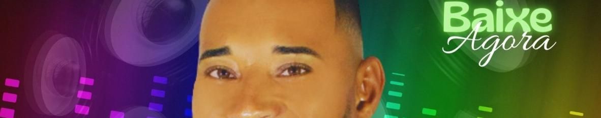 Imagem de capa de BODABLACK