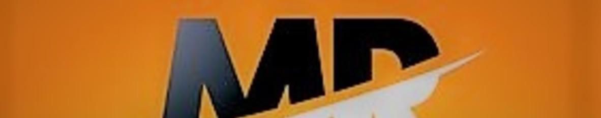 Imagem de capa de Marcello Rodrigues