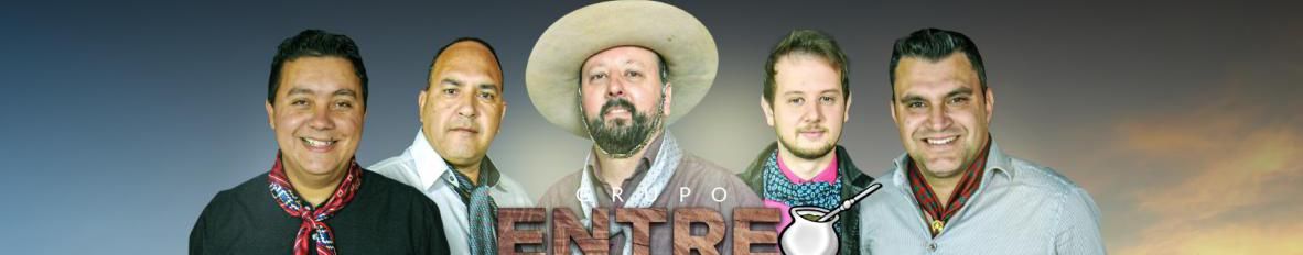 Imagem de capa de GRUPO ENTRE AMIGOS