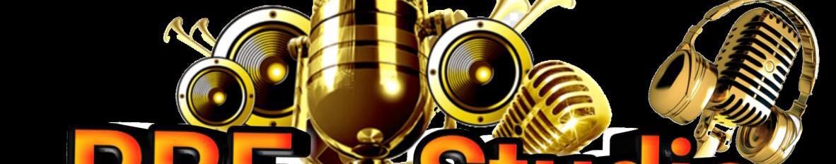 Imagem de capa de Roney O Boyzinho Do Forró