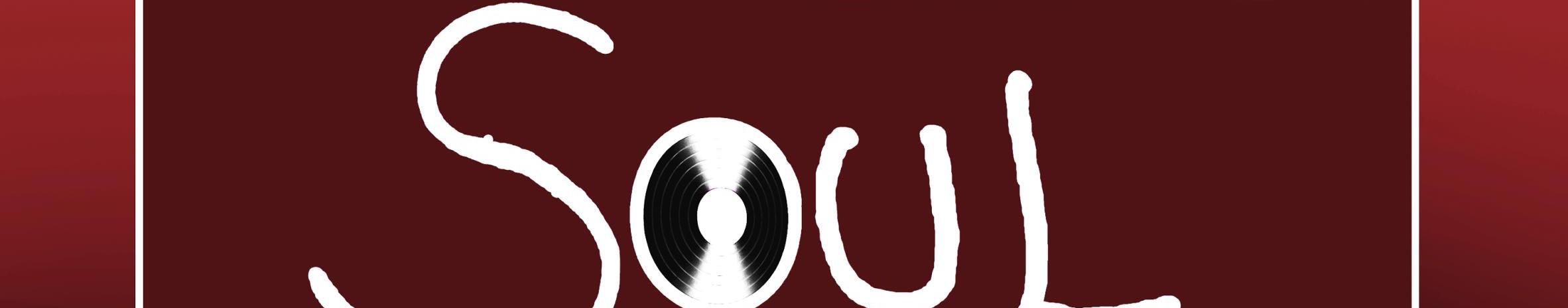 Imagem de capa de Soul de Cristo