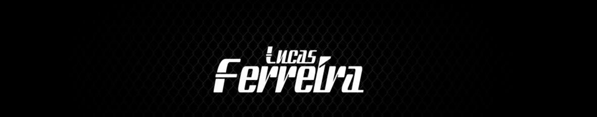 Imagem de capa de Lucas Ferreira