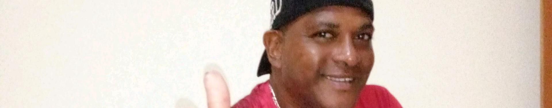 Imagem de capa de fabinho bahia e show