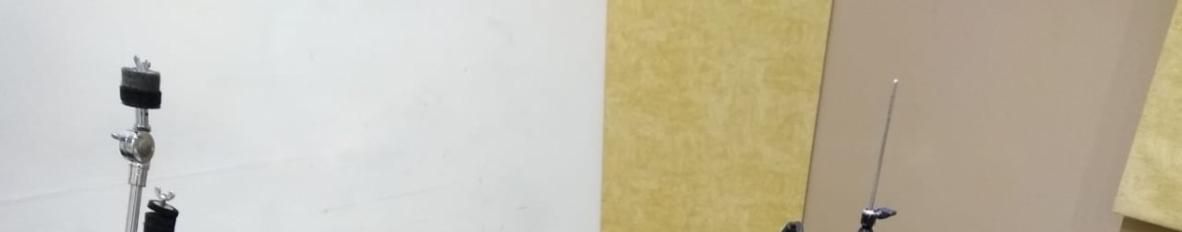Imagem de capa de Joel Santaro