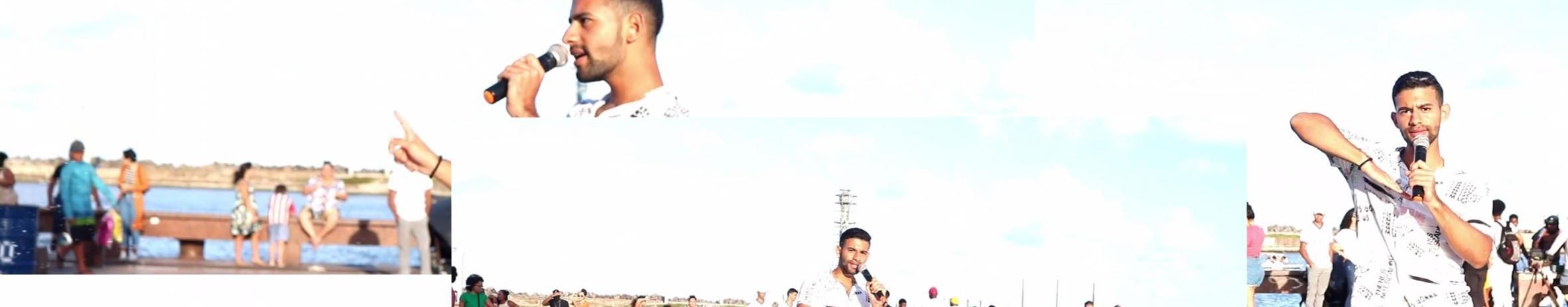 Imagem de capa de MiguelluiAngel