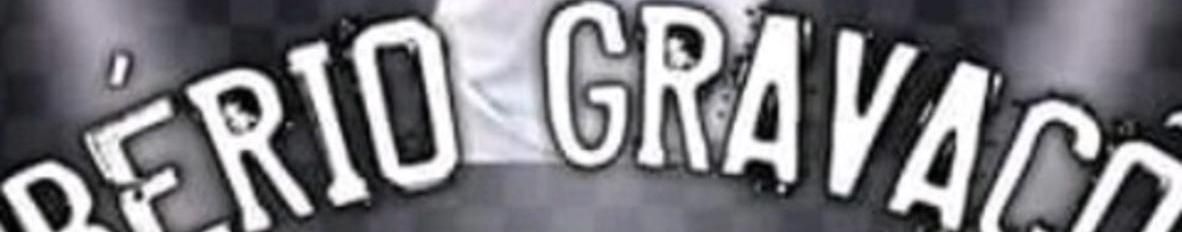 Imagem de capa de Banda Grau Do Arrocha Ao Vivo