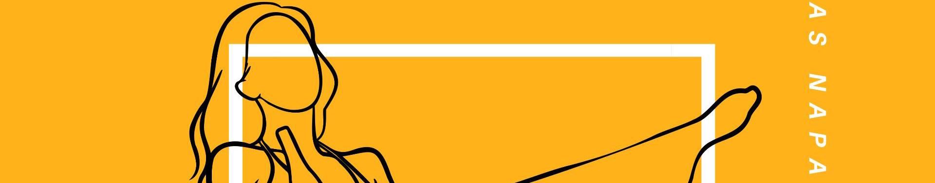 Imagem de capa de Lucas Napa