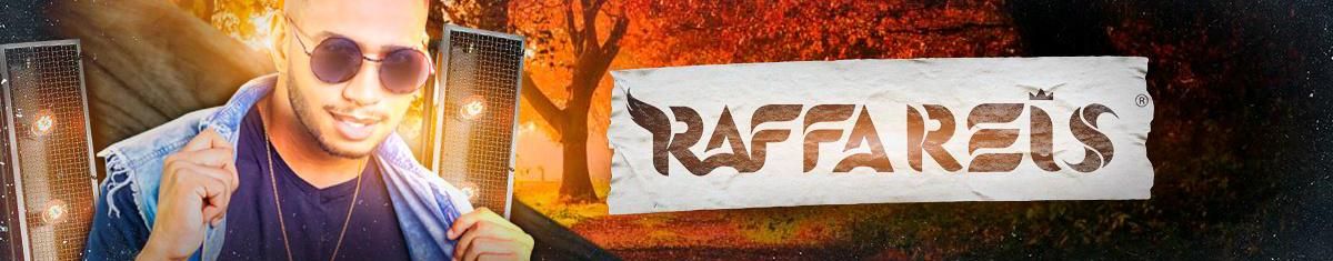 Imagem de capa de RAFFAREIS OREIDELAS