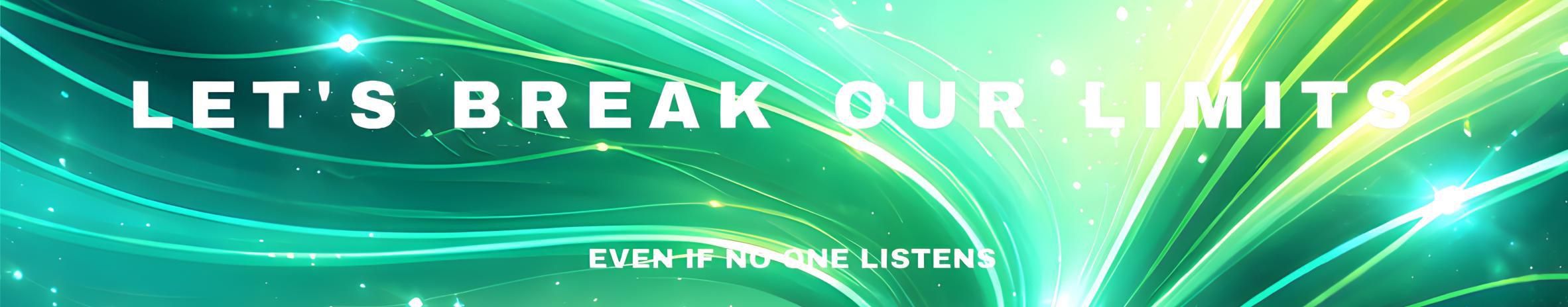 Imagem de capa de Arthur SkyHero