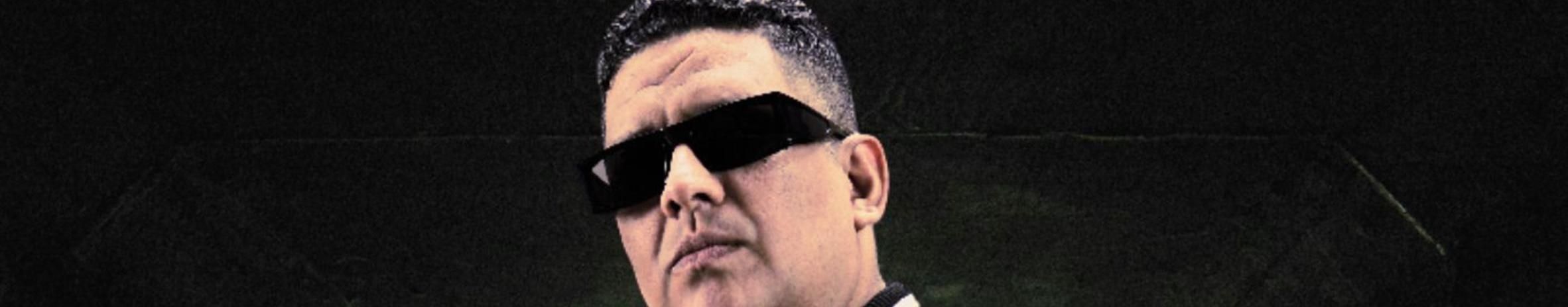 Imagem de capa de Kiko Dee