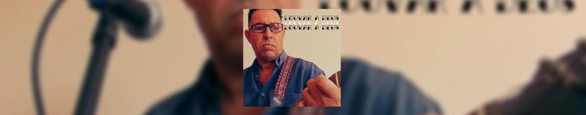 Imagem de capa de Banda Fala Pra Deus