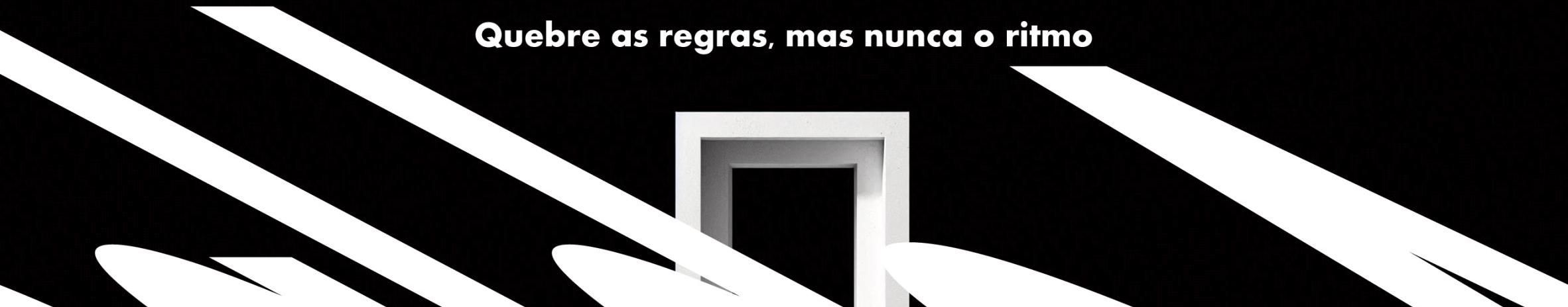 Imagem de capa de Ronaldo Andrade